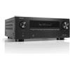 Denon Avc-x3800h Amplificatore Av Nero