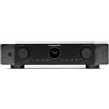 Marantz Cinema 70s Amplificatore Av Nero
