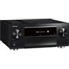 Pioneer VSX-LX505 Sintoamplificatore AV 9.2 Canali Black