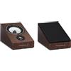 Triangle Borea BRA01 Coppia Casse Surround Noce