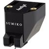 Sumiko Amethyst Testina MM per Giradischi