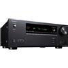 Onkyo TX-NR6100 Sintoamplificatore Av 7.2 Canali