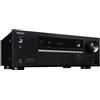 Onkyo TX-NR5100 Sintoamplificatore AV 7.2 Canali