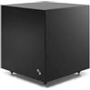 Audio Pro SW-5 Cassa Subwoofer Attiva 8" Nera