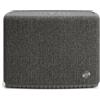 Audio Pro A15 Speaker Multiroom con Batteria Grigio Scuro