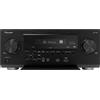 Pioneer Vsa-LX805 Sintoamplificatore AV 11.4 Canali