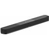 Sennheiser Ambeo Plus Soundbar Sb02 7.1.4 Nera (Outlet)