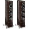 Sonus Faber Olympica Nova III Wenge Cassa Da Pavimento (Coppia)