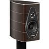 Sonus Faber Olympica Nova I Casse Da Scaffale Wenge (Coppia)