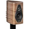 Sonus Faber Olympica Nova I Casse Da Scaffale Walnut (Coppia)