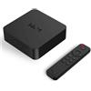 WiiM Pro Plus Streamer di Rete