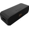 Klipsch Detroit Altoparlante Bluetooth Portatile