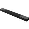 Klipsch Flexus CORE 200 SoundBar Dolby Atmos Nera
