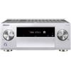 Pioneer VSX-LX505 Sintoamplificatore AV 9.2 Canali Silver