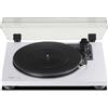 TEAC TN-180BT A3 Giradischi Bluetooth Bianco