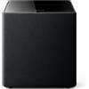 KEF Kube 12 MIE Subwoofer Attivo