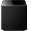 KEF Kube 8 MIE Subwoofer Attivo