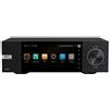 EverSolo DMP-A6 Streamer di rete