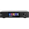 EverSolo DMP-A8 Streamer di rete