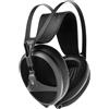 Meze Audio Elite cuffia aperta tungsten