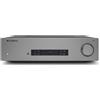 Cambridge CXA81 MkII Amplificatore Integrato Grigio