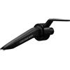 Ortofon Concorde Music Black Testina per Giradischi
