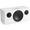 Audio Pro C20 Altoparlante Wireless