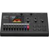 Zoom R12 Registratore Digitale Multitraccia