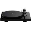 Pro-Ject Debut EVO 2 Giradischi trazione a cinghia