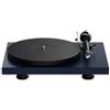 Pro-Ject Debut EVO 2 Giradischi trazione a cinghia