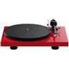 Pro-Ject Debut EVO 2 Giradischi trazione a cinghia