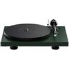 Pro-Ject Debut EVO 2 Giradischi trazione a cinghia