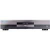 Magnetar UDP-800 Lettore DVD ultra HD