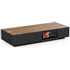 Cambridge Evo ONE Sistema all-in-one da 700 watt