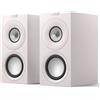 KEF Q Concerto Meta casse da scaffale (Coppia)