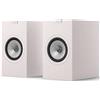 KEF Q1 Meta casse da scaffale (Coppia)