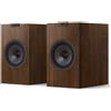 KEF Q1 Meta casse da scaffale (Coppia)