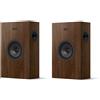 KEF Q4 Meta casse da parete (Coppia)