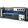Soundcraft Ui16 Mixer digitale 16 canali