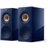 KEF R3 Meta casse da scaffale (Coppia)