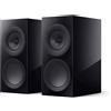 KEF R3 Meta casse da scaffale (Coppia)