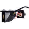 Ortofon 2M Black Premounted Testina per giradischi