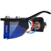 Ortofon 2M Blue Premounted Testina per giradischi