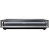 Hisense PX3 Videoproiettore Laser Cinema 4K