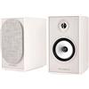 Triangle Borea BR03 Connect Diffusore Attivo da Scaffale (Coppia)