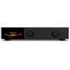 Audiolab 9000N - Streamer di Rete Nero