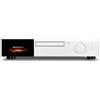 Audiolab 9000cdt - Meccanica di Lettura CD Argento