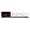 Audiolab 9000A - Amplificatore Integrato Argento