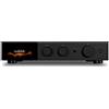 Audiolab 9000A - Amplificatore Integrato Nero