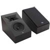 JBL Stage 2 240h Diffusore Passivo Dolby Atmos Black (Coppia)